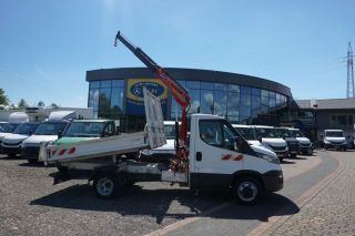 Iveco 35C14